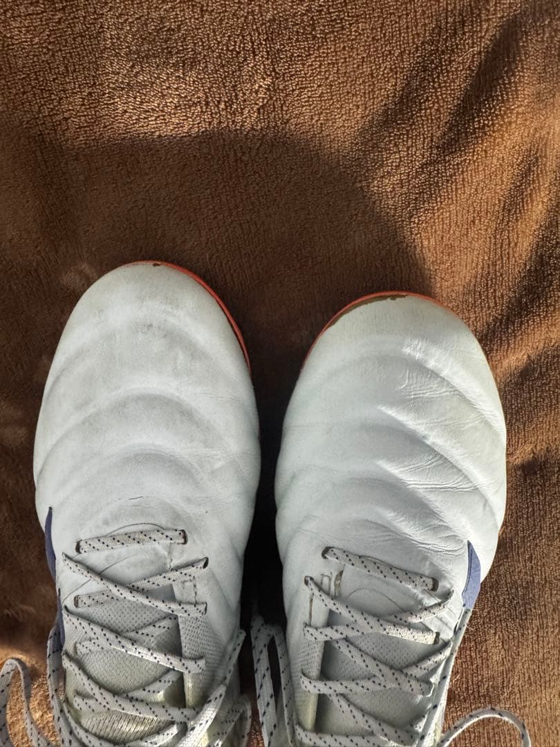 adidas コパ20.1 FG 27.5