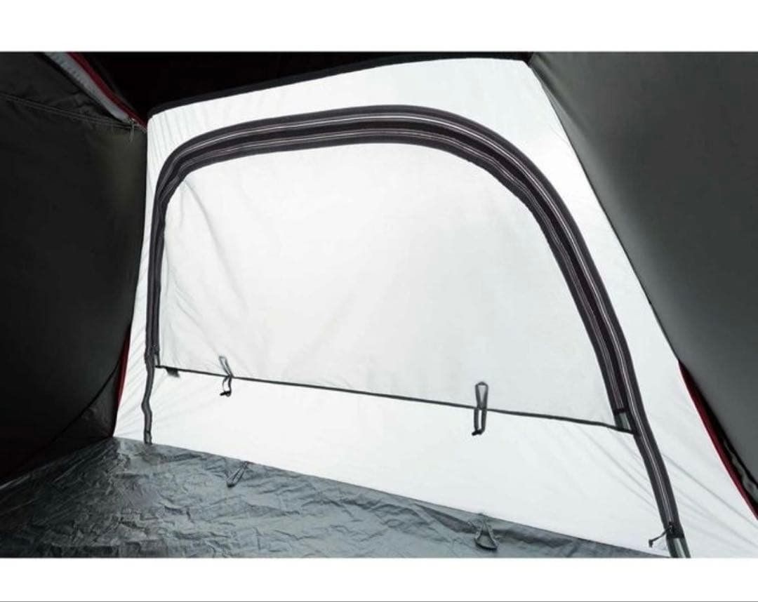 コールマン クイックアップIG シェード＋ 2000036442