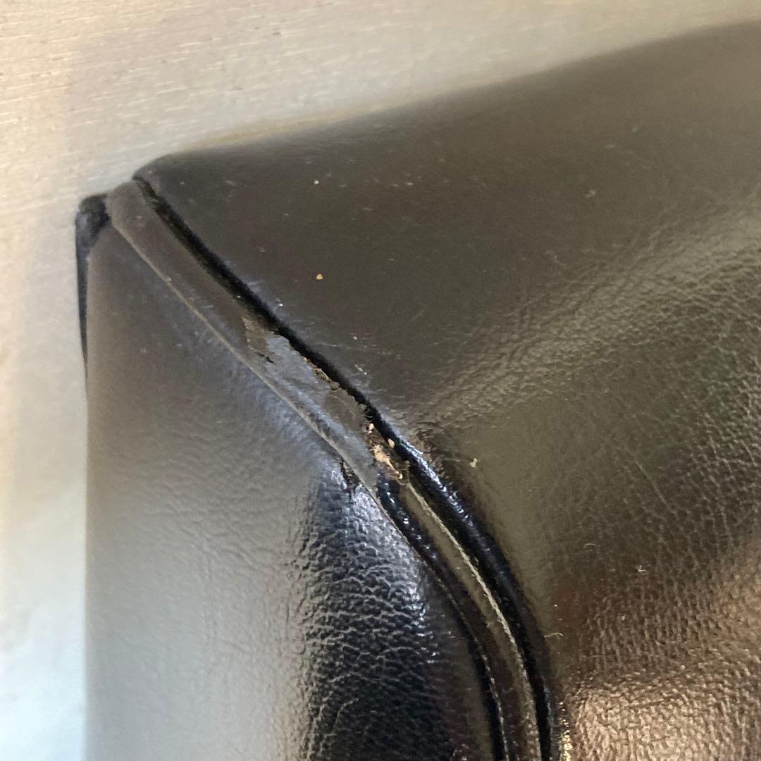 ジャパンヴィンテージ インダストリアル 1人掛け ソファ イージーチェア