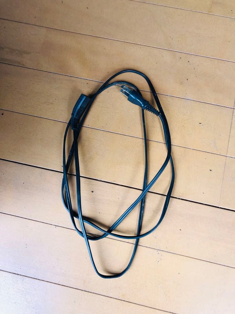 SHARP カセット/8トラックプレーヤー HK-50