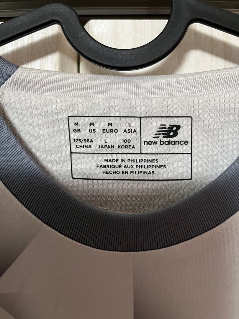 H*o様 リバプール ジェームズ・ミルナー 実使用 ユニフォーム リヴァプール