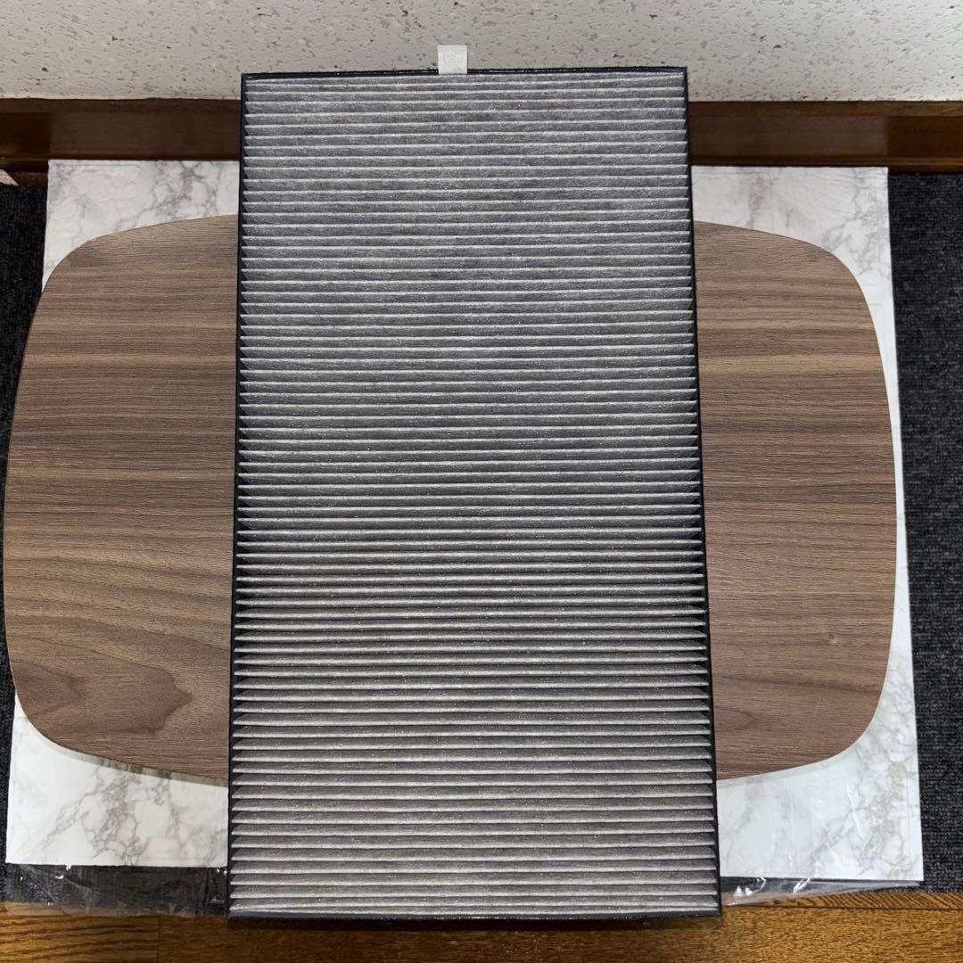 【2020年製】加湿空気清浄機 SHARP KI-NS40-W