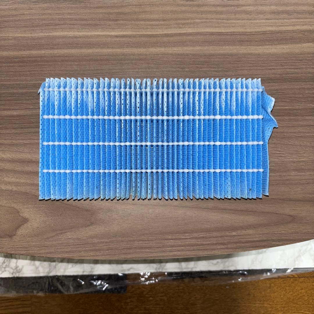 【2020年製】加湿空気清浄機 SHARP KI-NS40-W