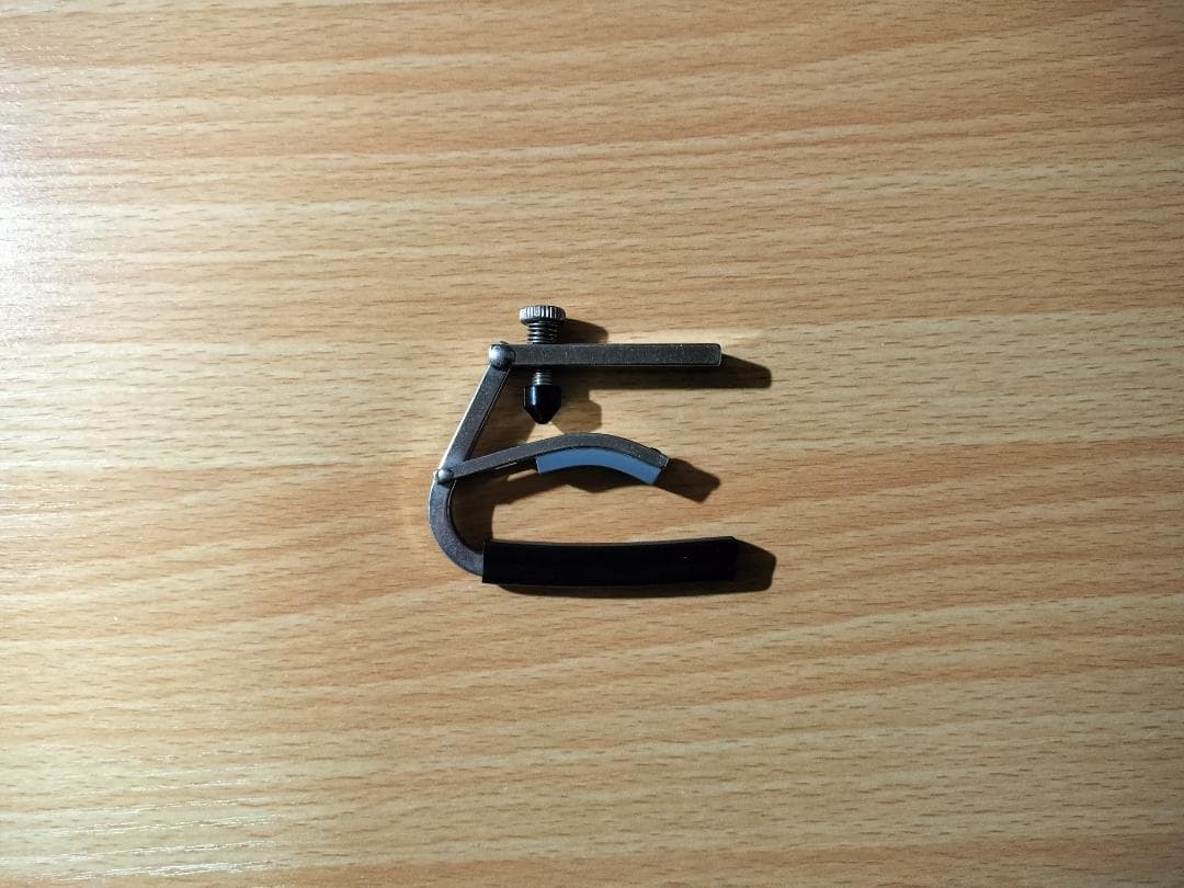 モーリス　アコースティックギター　ギターカバー　ギタースタンド　付属品等