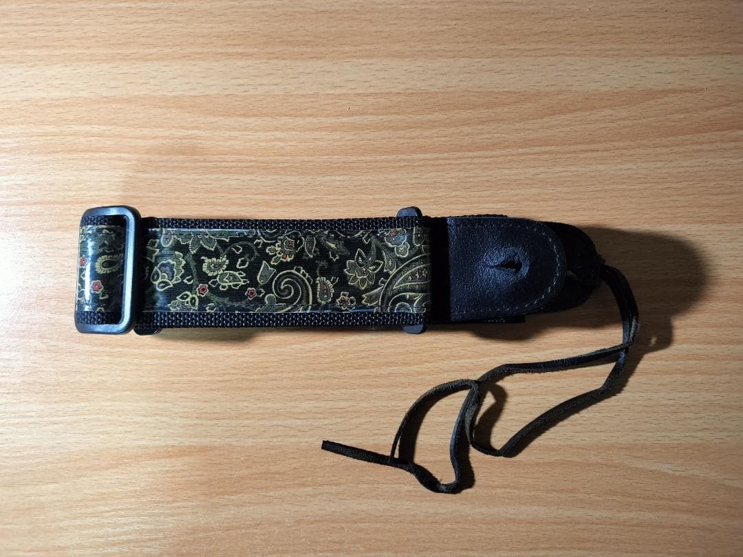 モーリス　アコースティックギター　ギターカバー　ギタースタンド　付属品等