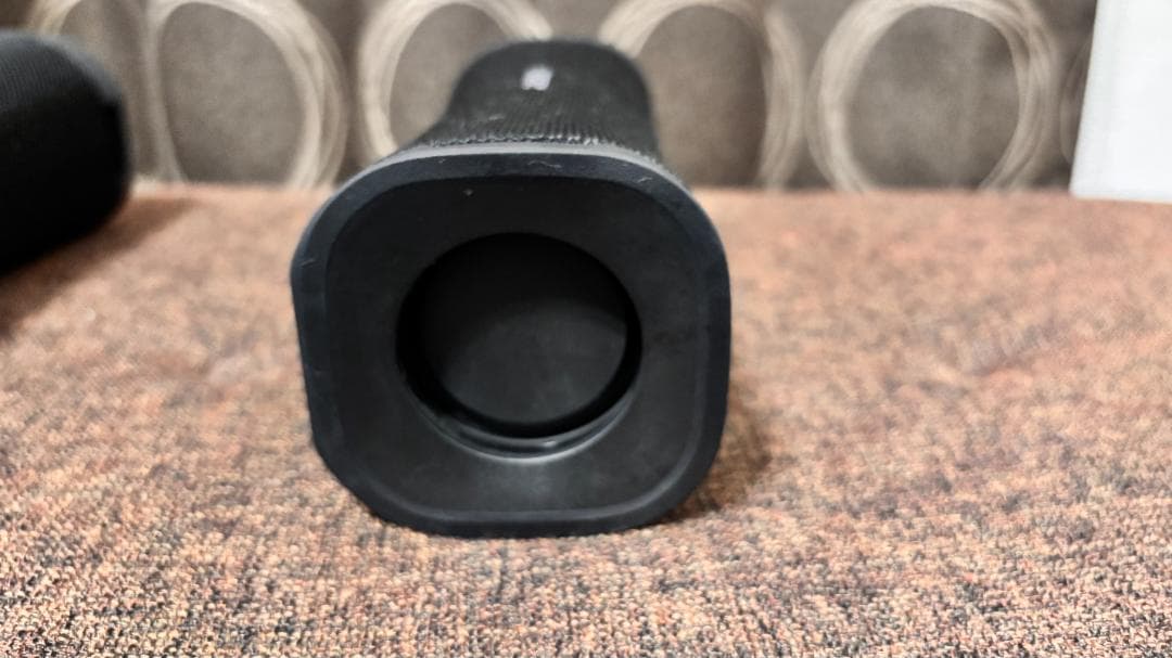 ソニー ( SONY ) ワイヤレススピーカー SRS-ULT10 2個セット