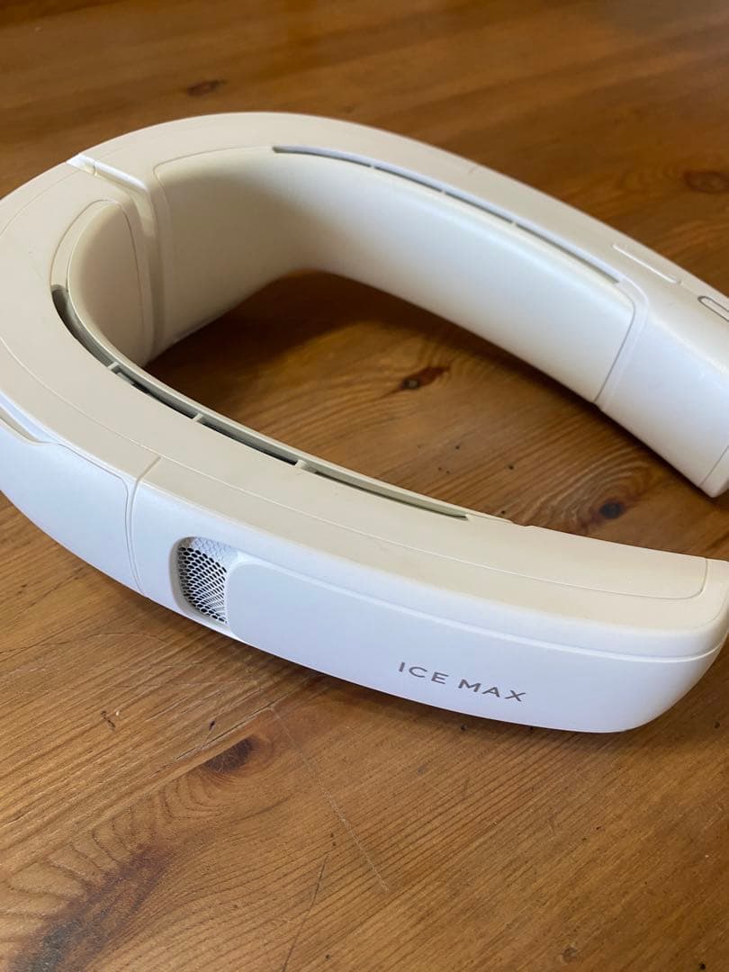 RANVOO AICE 2024年モデル