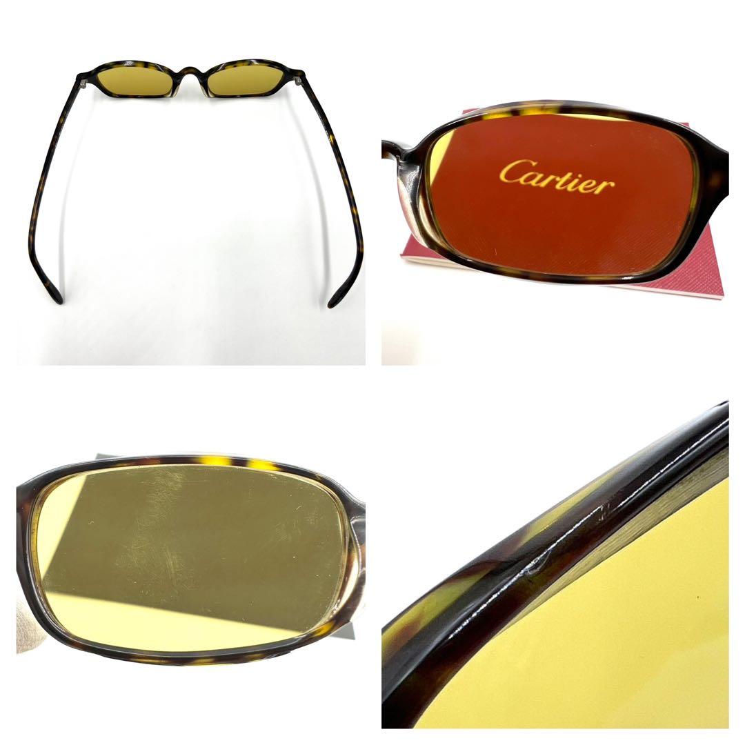 Oliver Peoples オリバーピープルズ サングラス OP-603