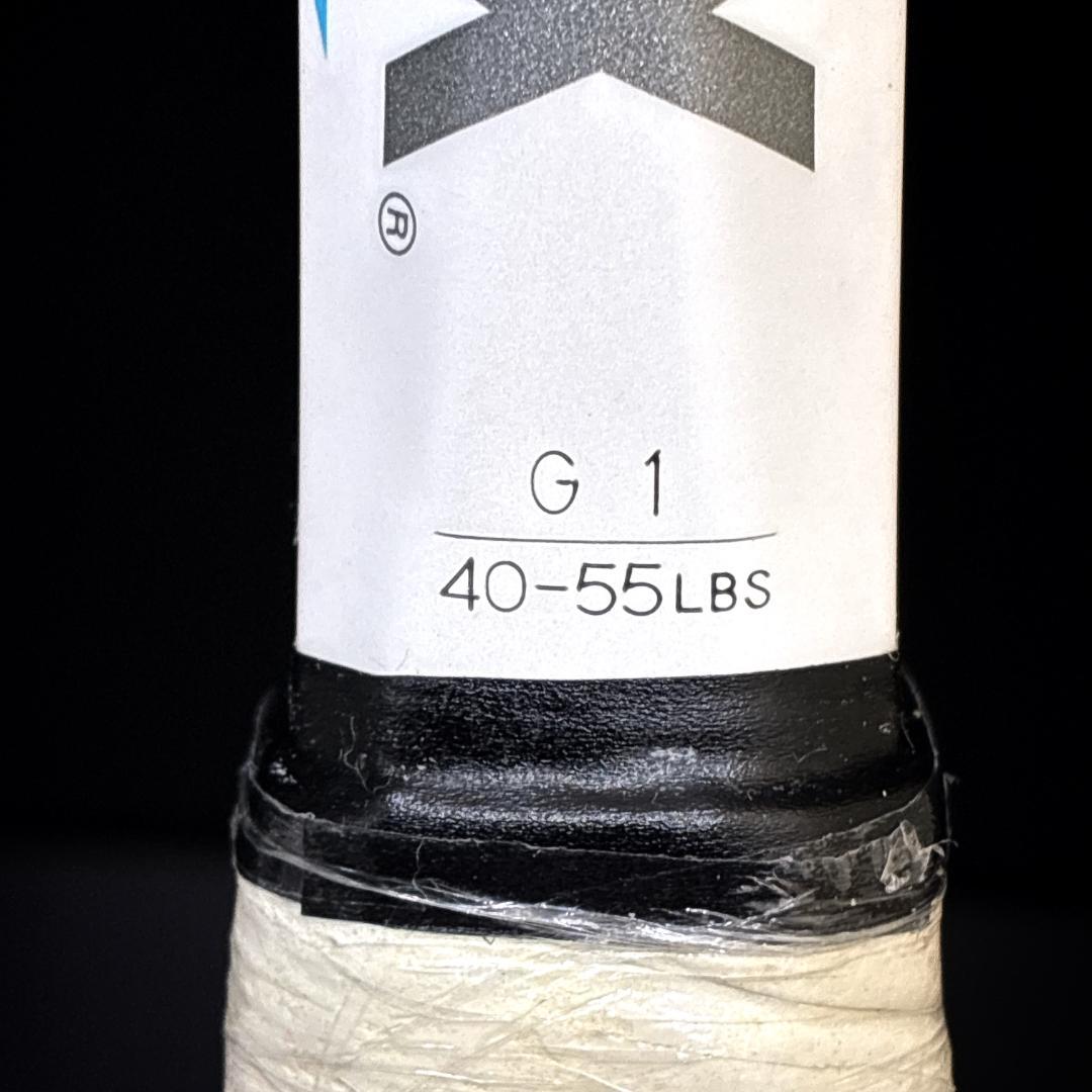 YONEX EZONE 280 ヨネックス　イーゾーン　硬式テニスラケット