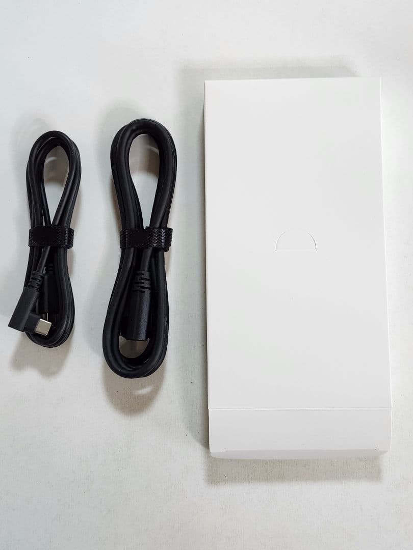 UGEE 液タブUE16 Drawing Monitor 15.4インチ