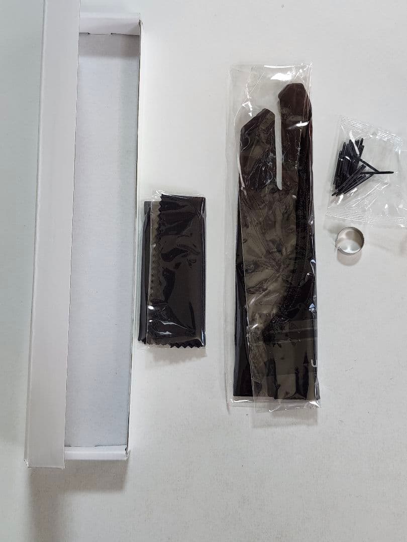 UGEE 液タブUE16 Drawing Monitor 15.4インチ