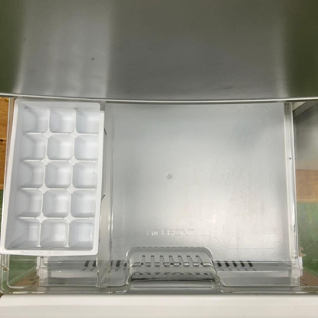 648 冷蔵庫　洗濯機　電子レンジ　小型　一人暮らし　保証込み　格安セット　人気