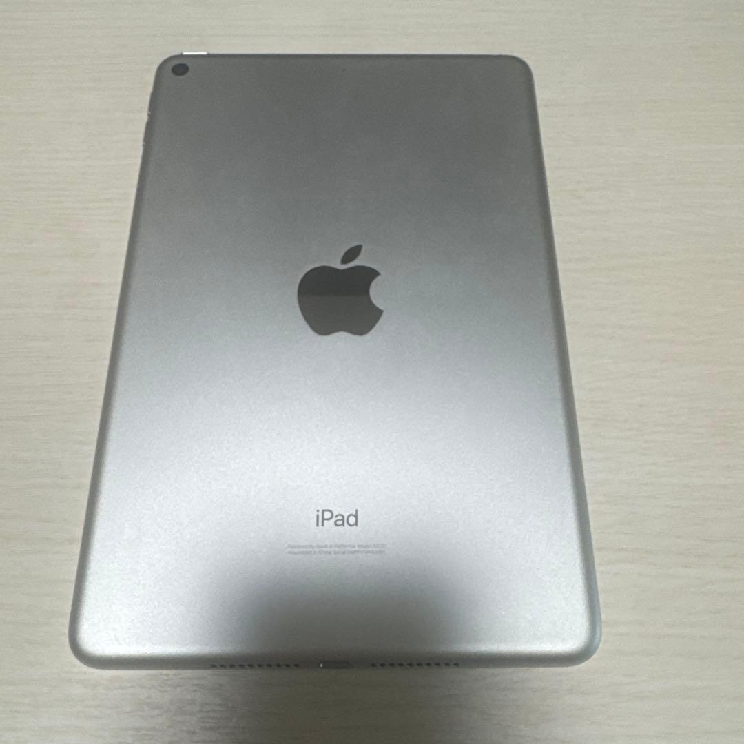 iPad mini 5世代 64GB WiFi
