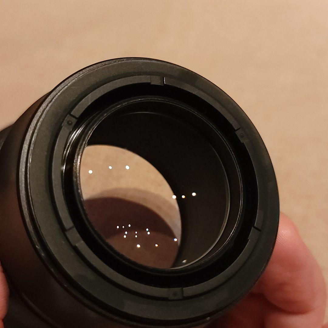 お宝☆コンデジ神器 OLYMPUS STYLUS 1 + TCON-17X