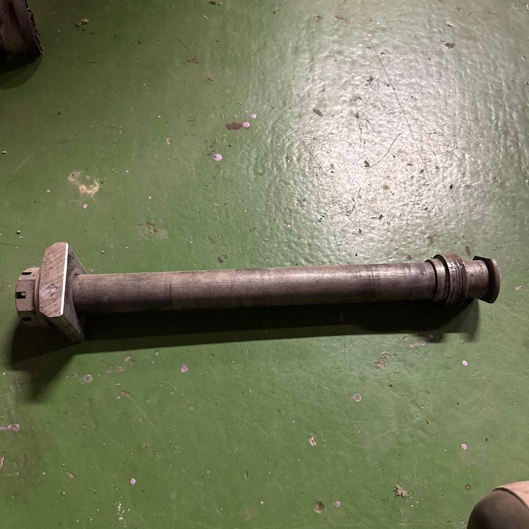 gsx1300r ハヤブサ　パーツ色々