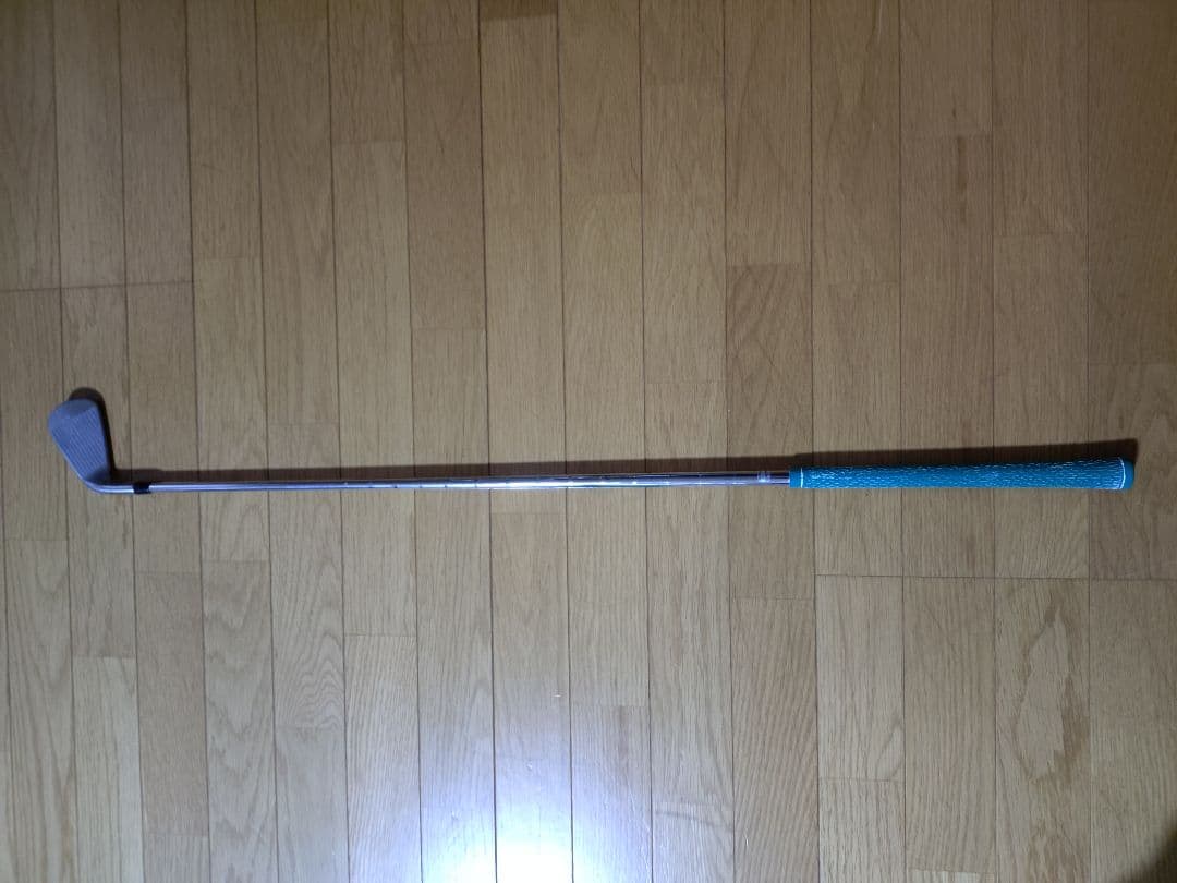 Titleist T300 アイアンセット 5-P