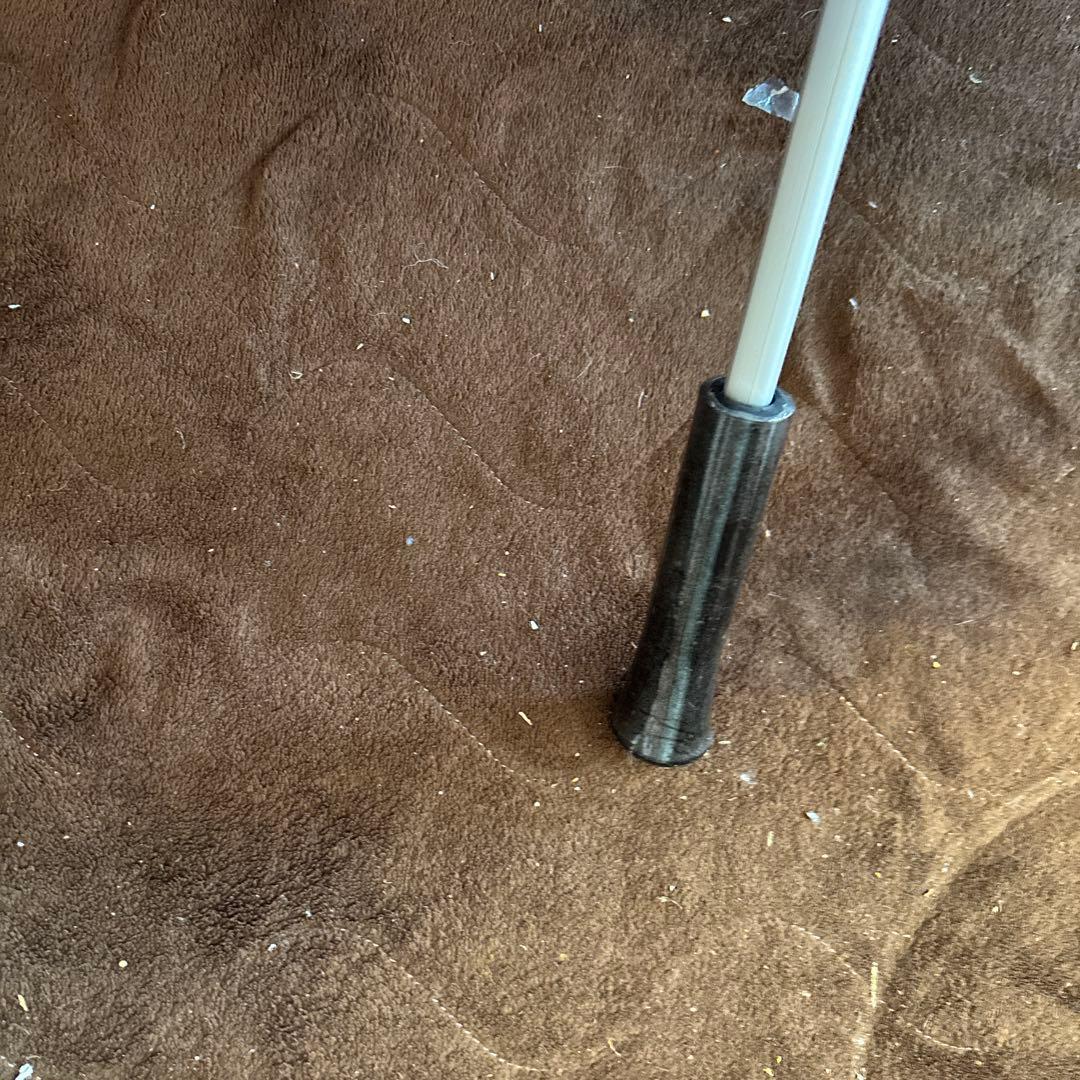  ゴルフ用傘 ネイビー