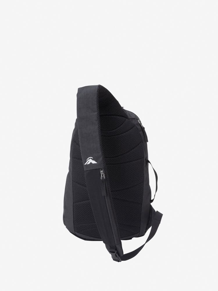 macpac クエストスリング　アーバンシック