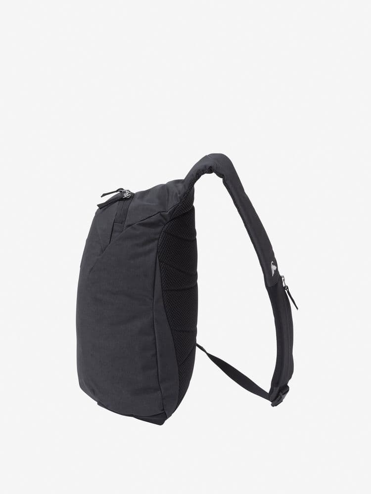 macpac クエストスリング　アーバンシック