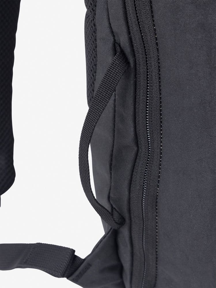 macpac クエストスリング　アーバンシック