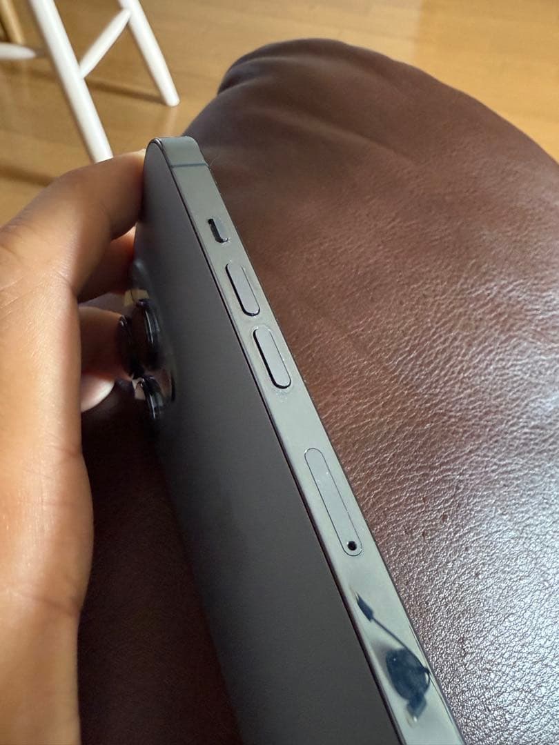 【値下げ】Apple iPhone 13 Pro 512GB