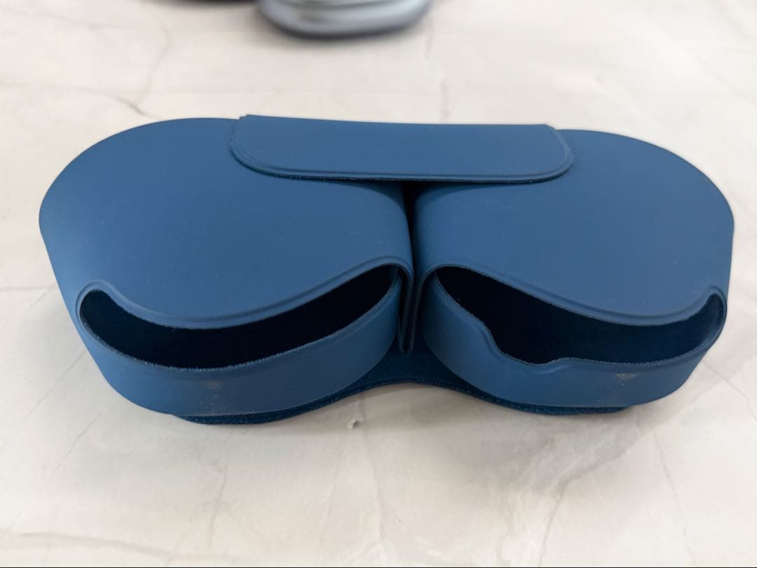 Apple AirPods Max スカイブルー 第1世代