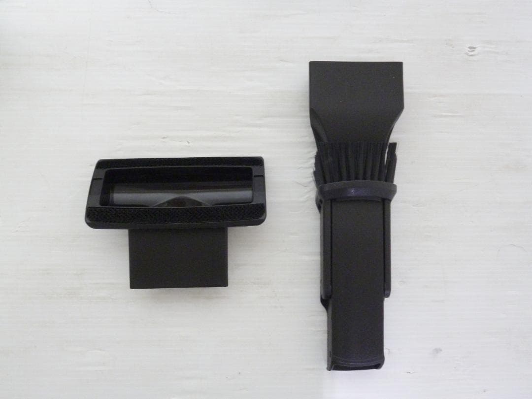 Shark EVO POWER ハンディークリーナーWV210J ロイヤルブルー