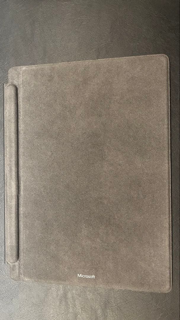 Windowsタブレット本体 Surface Pro 8 Core i5 / 8GB RAM / 256GB