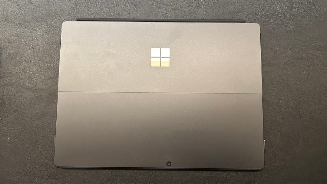 Windowsタブレット本体 Surface Pro 8 Core i5 / 8GB RAM / 256GB