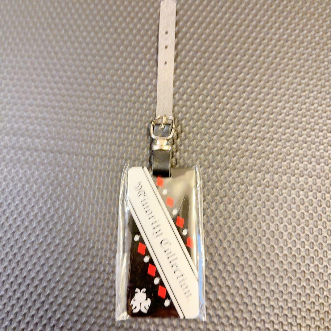 ゴルフバッグ　キャディバッグ マイノリティコレクション　レア