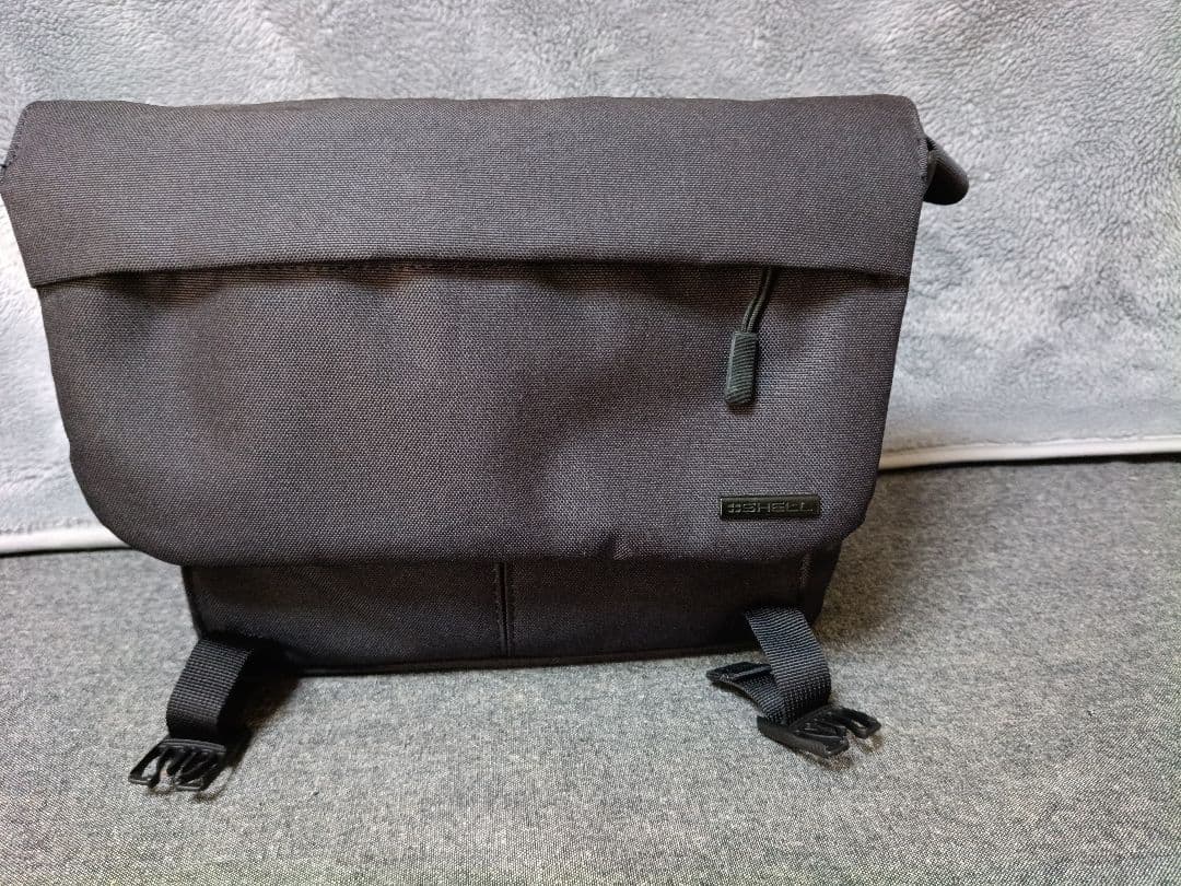 Canon EOS ミラーレス一眼 ホワイト