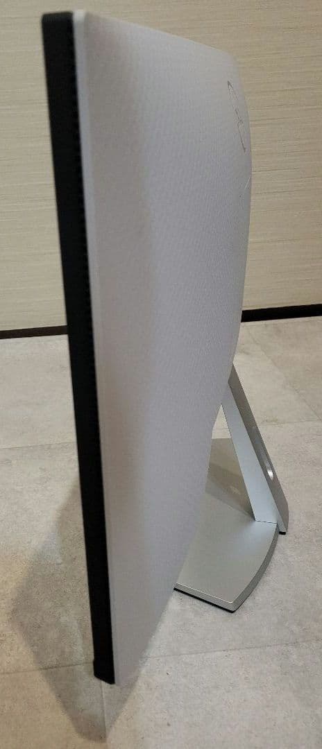 DELL S2421HN フラットパネルモニター　23.８インチ