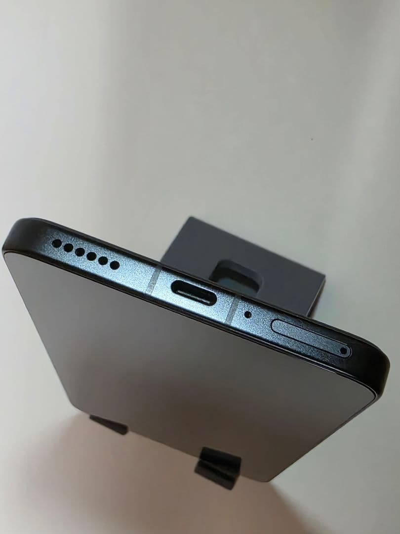 POCO F7 Ultra 256GB ブラック