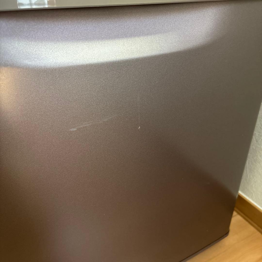Panasonic冷蔵庫　NR-B149W