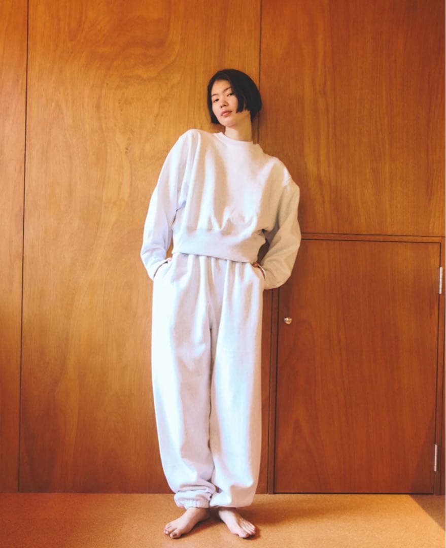 【ひまわりさま専用】machupichu