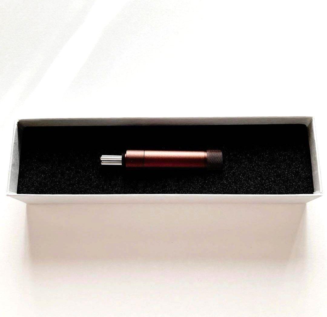 【美品】コアフィット フェイスポインター EX Grip エックスグリップ