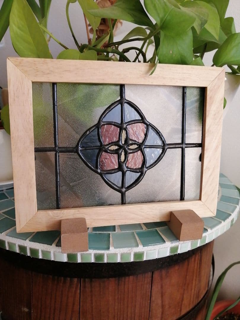 ノスタルジー23