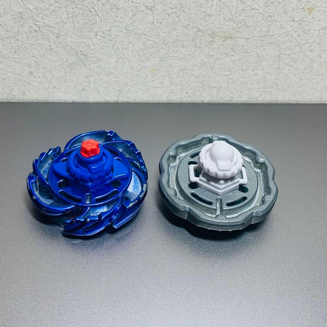 メタルファイトベイブレード　ペガシス　エルドラゴ レオーネ　まとめ売り