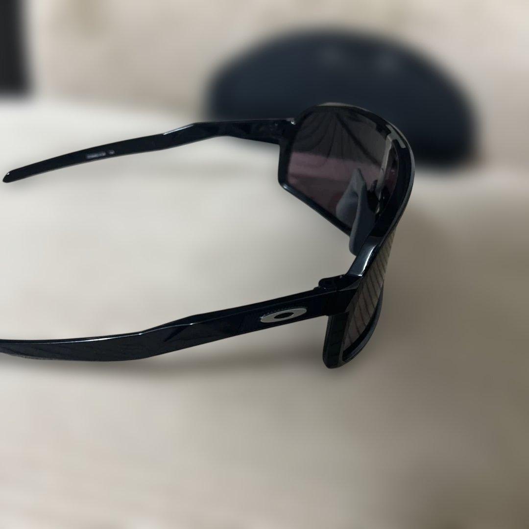 OAKLEYサングラス