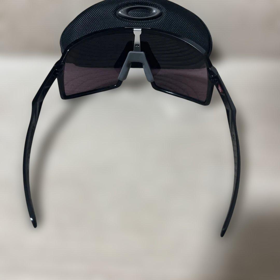 OAKLEYサングラス