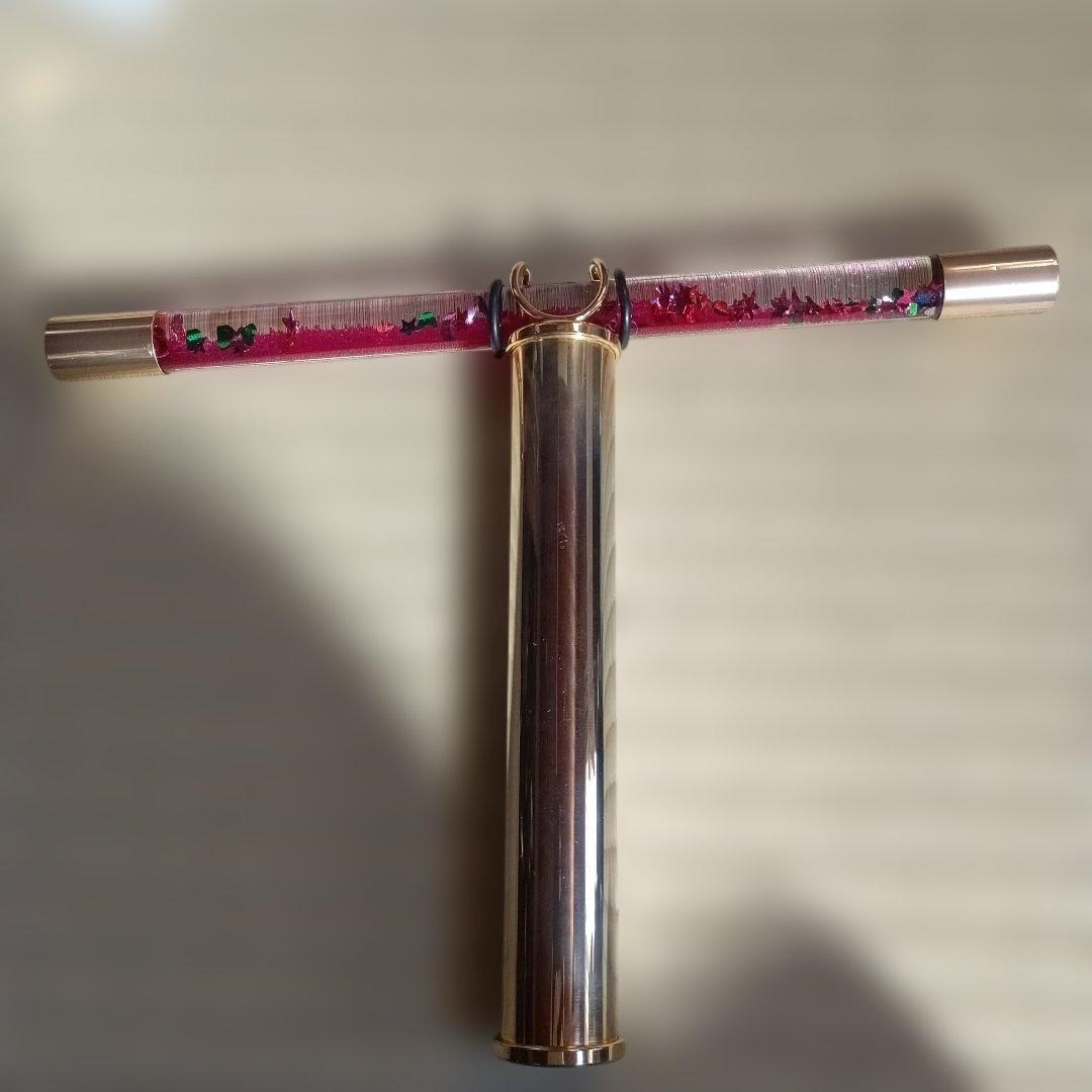 万華鏡セット