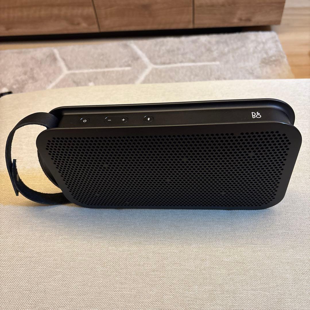 スピーカー・ウーファー fuhbgf