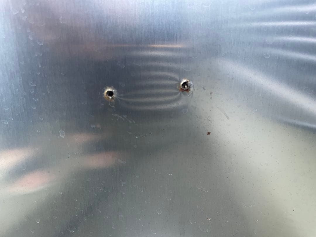 【高年式2024年】ホシザキ 省エネ業務用テーブル形冷蔵庫