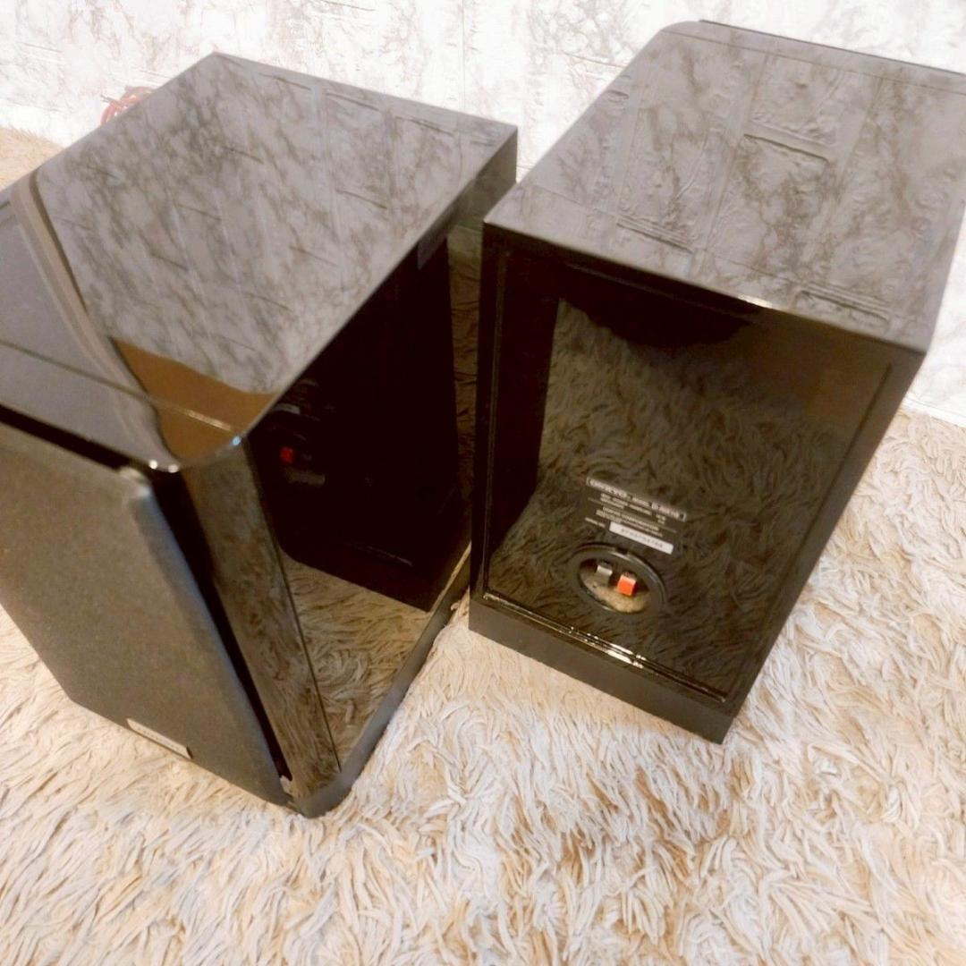 ONKYO BR-NX10A D-NX10 HDD内蔵 オーディオミニコンポ