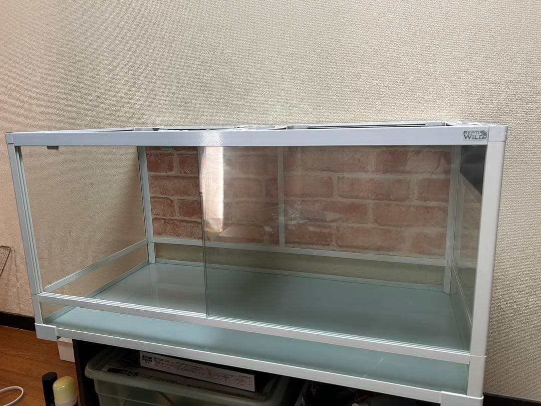 さくたろ様　送料込み