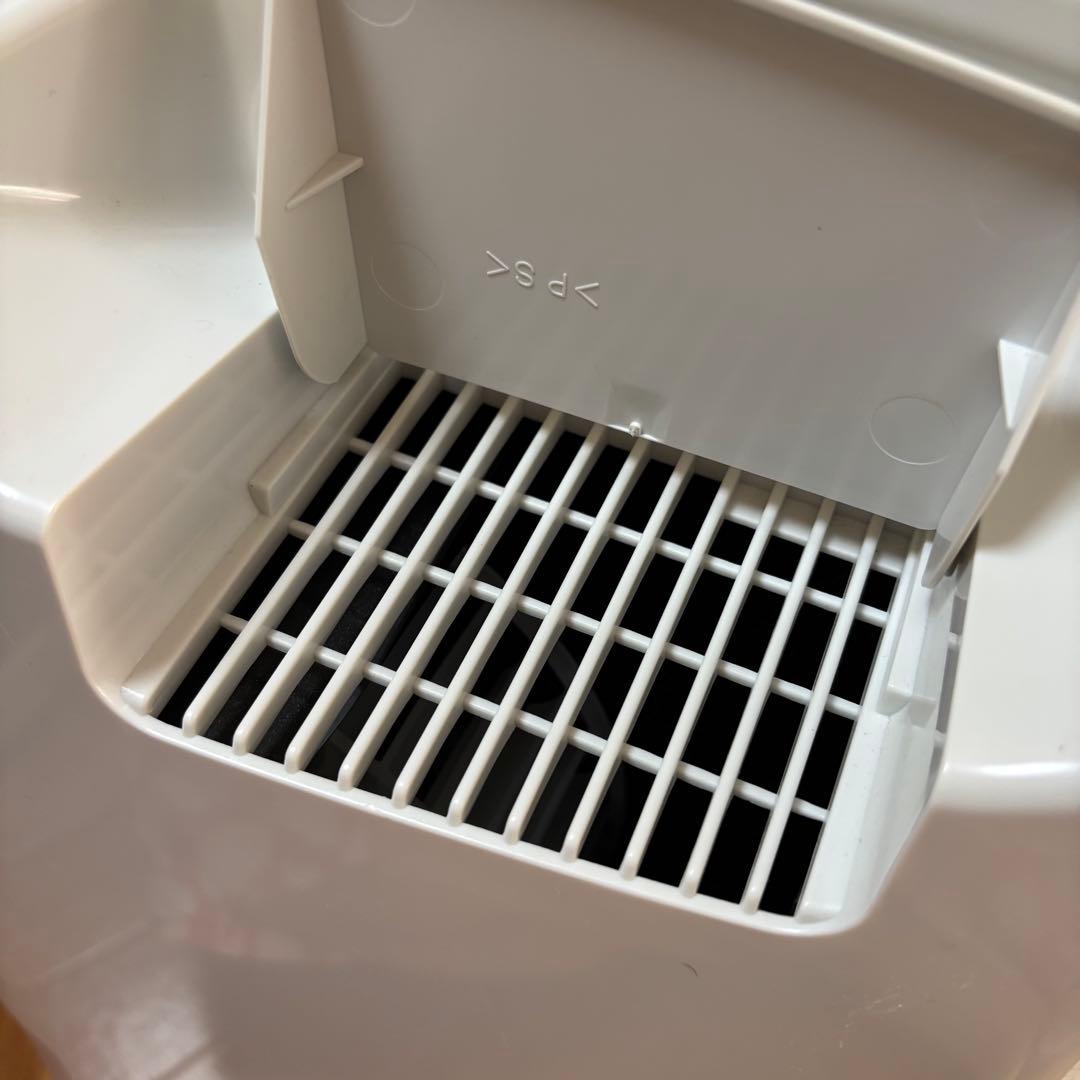 2023年製 CORONA 除湿機 CD-P63A2 衣類乾燥除湿機 コロナ