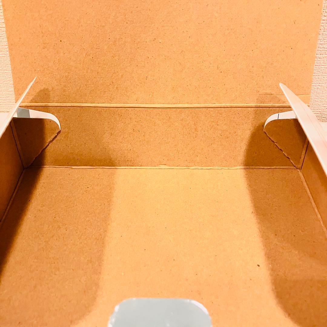 Canon IXY DIGITAL 55 付属品完備 動作品　 2005年製