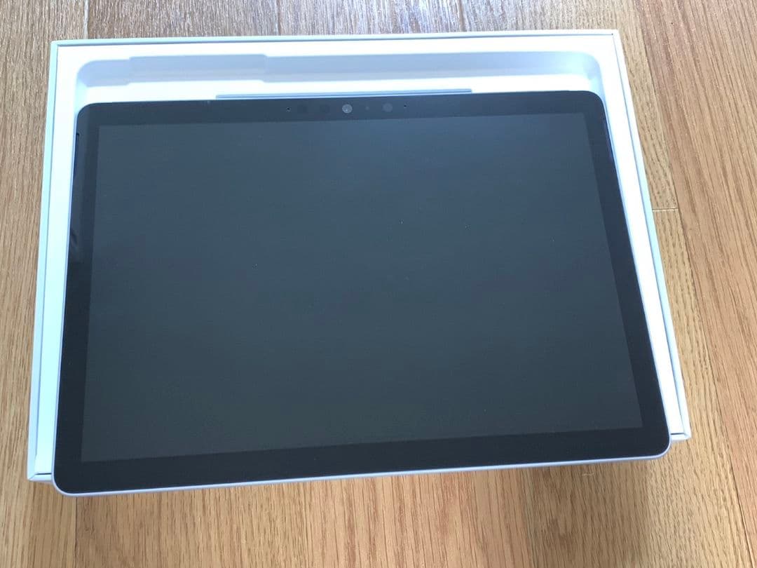 Surface Go2 STQ-00012 Office付き STQ00012