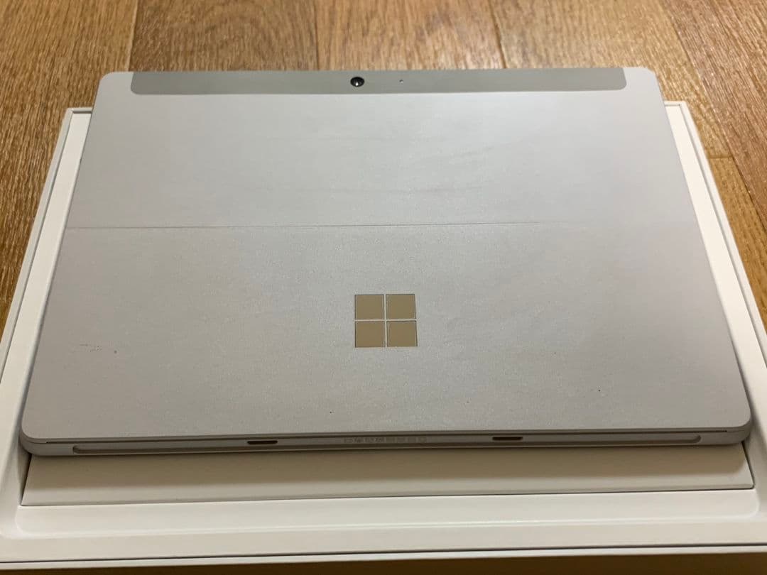 Surface Go2 STQ-00012 Office付き STQ00012