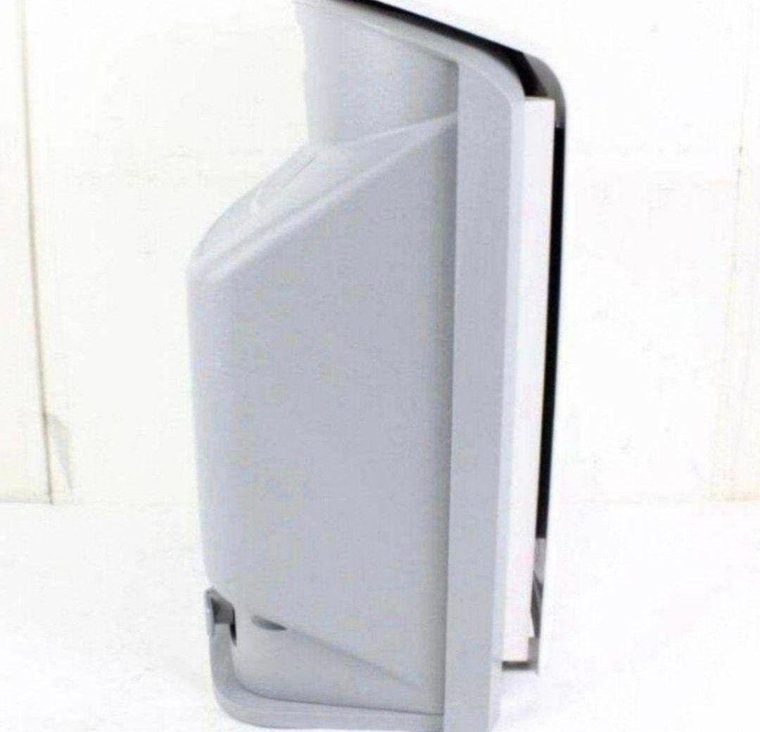 アトモスフィアスカイ ミニ mini 2025年製 アムウェイ 空気清浄機 @